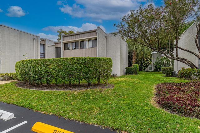 6548 Spring Bottom Way 221, Boca Raton, FL 33433