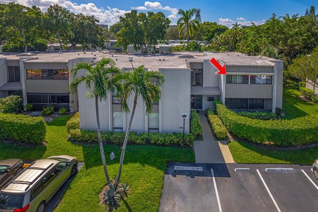 6548 Spring Bottom Way 221, Boca Raton, FL 33433