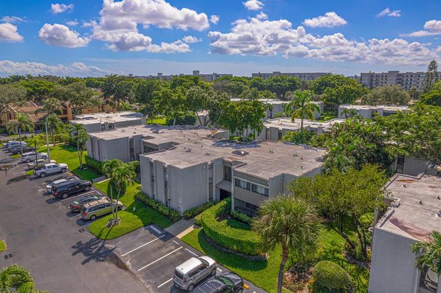 6548 Spring Bottom Way 221, Boca Raton, FL 33433