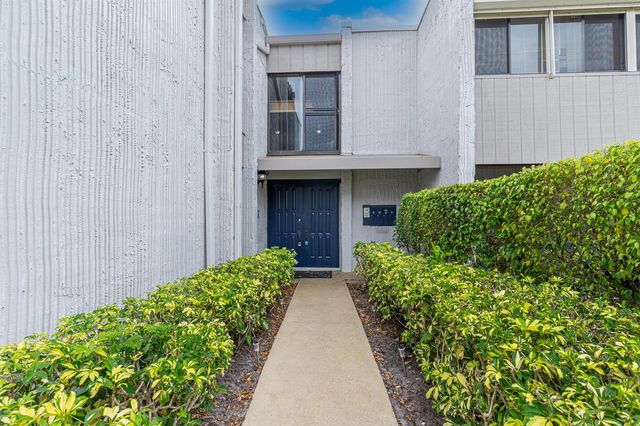 6548 Spring Bottom Way 221, Boca Raton, FL 33433