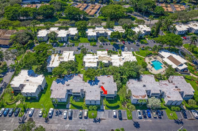 6548 Spring Bottom Way 221, Boca Raton, FL 33433
