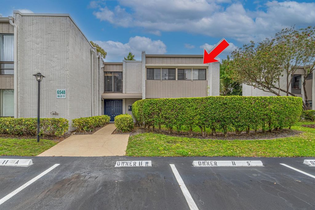 6548 Spring Bottom Way 221, Boca Raton, FL 33433