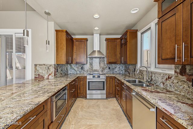 9284 E ASTER Drive, Scottsdale, AZ 85260