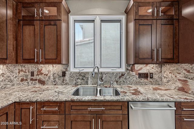 9284 E ASTER Drive, Scottsdale, AZ 85260