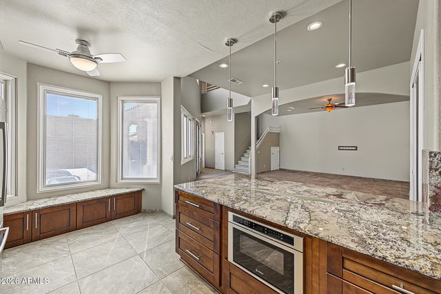 9284 E ASTER Drive, Scottsdale, AZ 85260