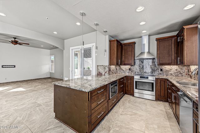 9284 E ASTER Drive, Scottsdale, AZ 85260