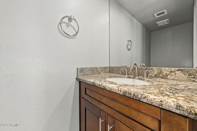 9284 E ASTER Drive, Scottsdale, AZ 85260