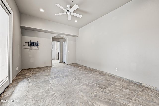 9284 E ASTER Drive, Scottsdale, AZ 85260