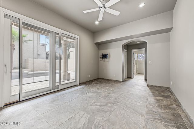 9284 E ASTER Drive, Scottsdale, AZ 85260