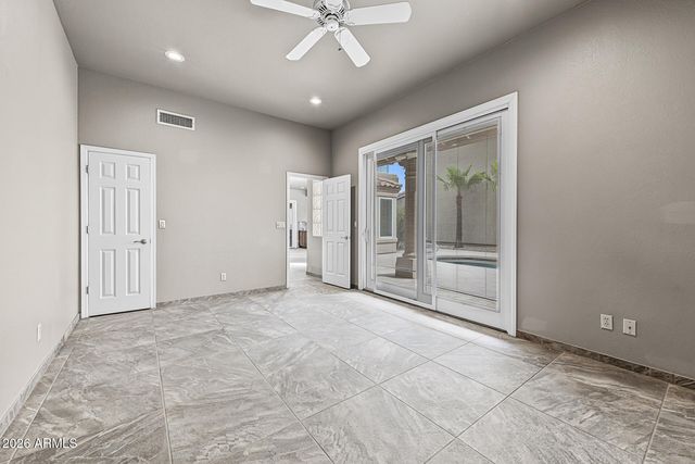 9284 E ASTER Drive, Scottsdale, AZ 85260