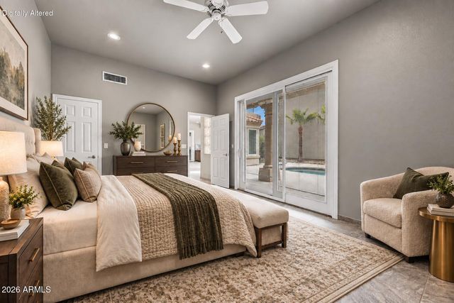 9284 E ASTER Drive, Scottsdale, AZ 85260