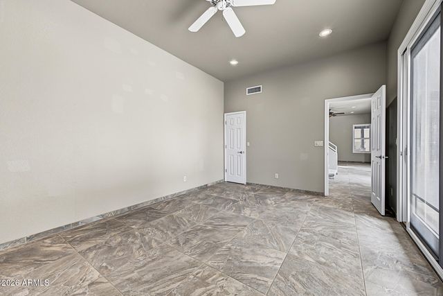 9284 E ASTER Drive, Scottsdale, AZ 85260