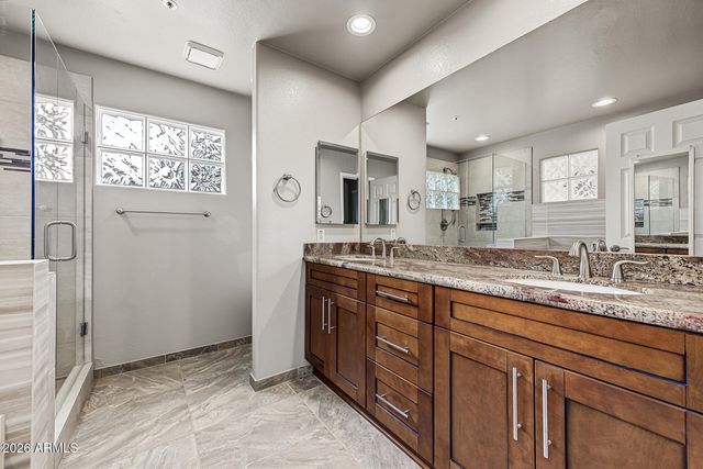 9284 E ASTER Drive, Scottsdale, AZ 85260