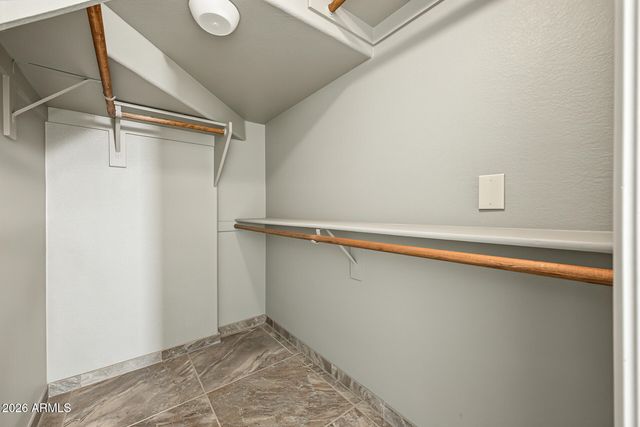 9284 E ASTER Drive, Scottsdale, AZ 85260