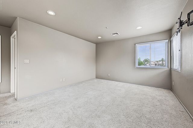 9284 E ASTER Drive, Scottsdale, AZ 85260