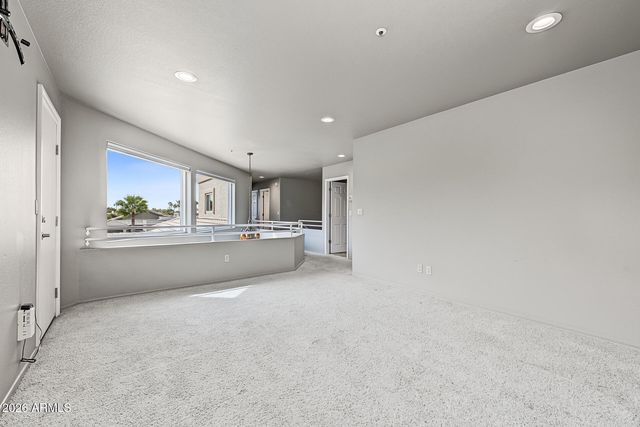 9284 E ASTER Drive, Scottsdale, AZ 85260