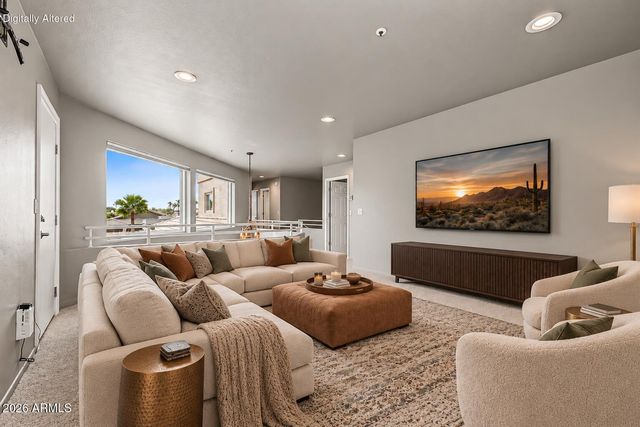 9284 E ASTER Drive, Scottsdale, AZ 85260