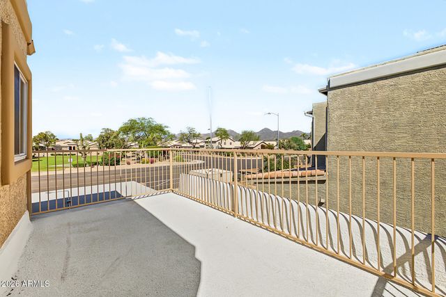 9284 E ASTER Drive, Scottsdale, AZ 85260