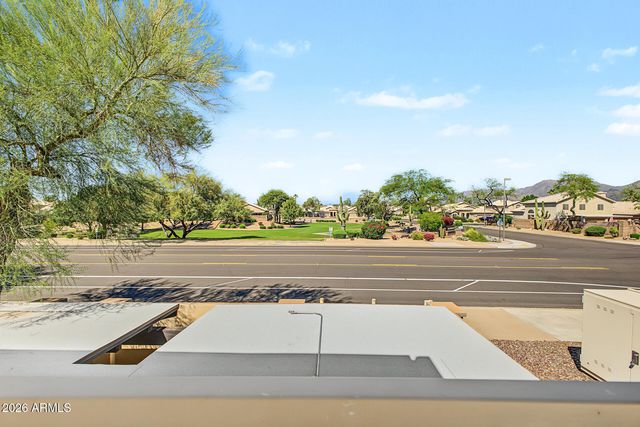 9284 E ASTER Drive, Scottsdale, AZ 85260