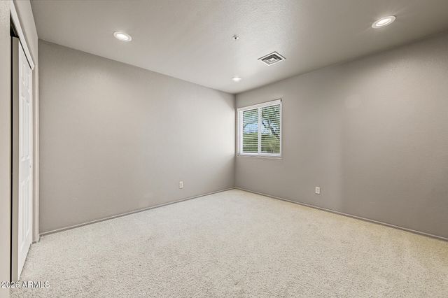 9284 E ASTER Drive, Scottsdale, AZ 85260
