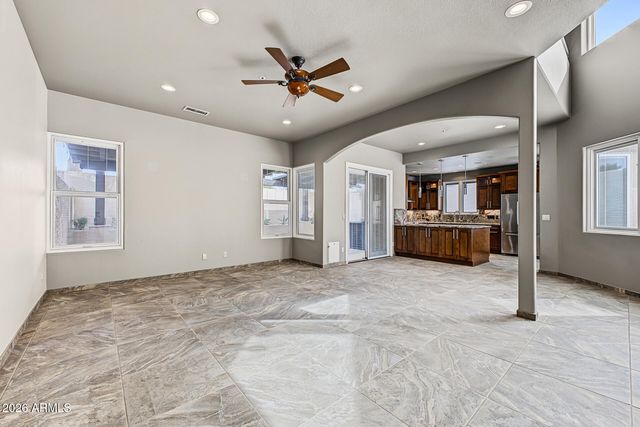 9284 E ASTER Drive, Scottsdale, AZ 85260