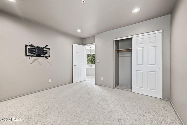 9284 E ASTER Drive, Scottsdale, AZ 85260