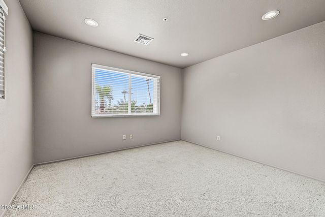 9284 E ASTER Drive, Scottsdale, AZ 85260
