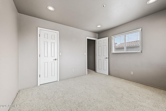 9284 E ASTER Drive, Scottsdale, AZ 85260