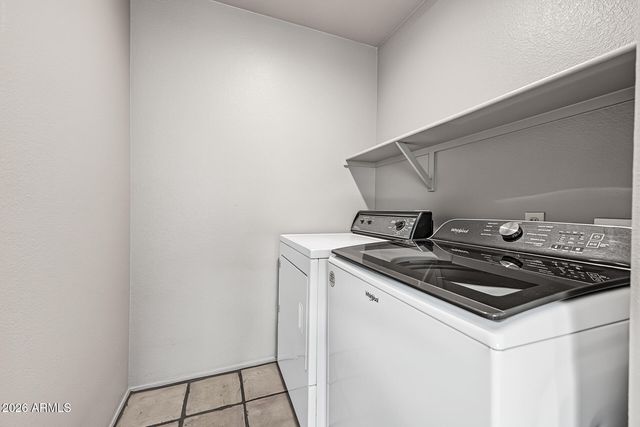 9284 E ASTER Drive, Scottsdale, AZ 85260