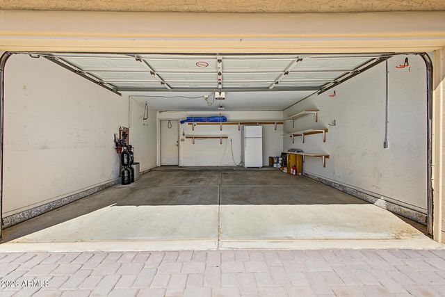 9284 E ASTER Drive, Scottsdale, AZ 85260