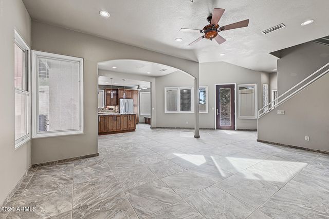 9284 E ASTER Drive, Scottsdale, AZ 85260