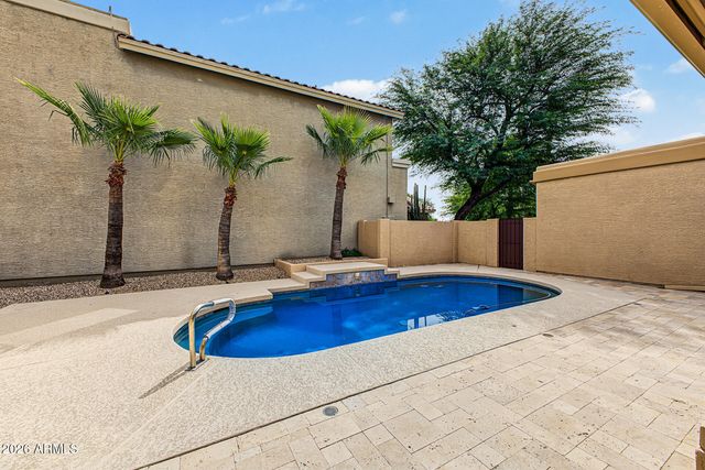 9284 E ASTER Drive, Scottsdale, AZ 85260