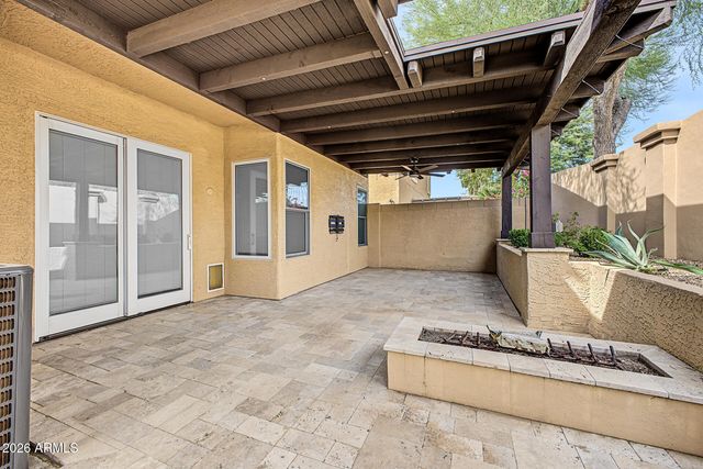 9284 E ASTER Drive, Scottsdale, AZ 85260