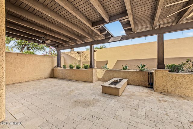 9284 E ASTER Drive, Scottsdale, AZ 85260