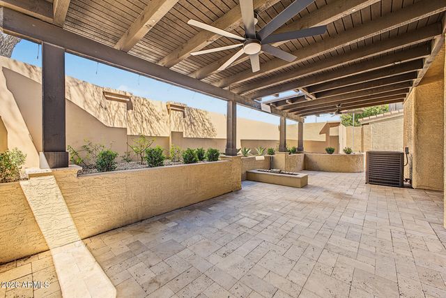 9284 E ASTER Drive, Scottsdale, AZ 85260