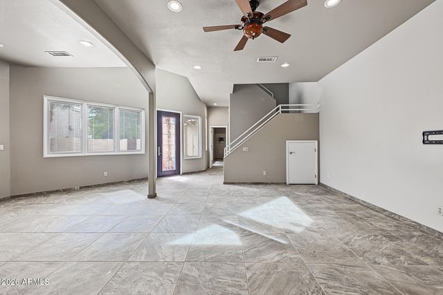 9284 E ASTER Drive, Scottsdale, AZ 85260