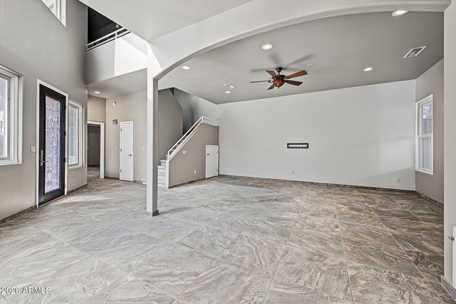 9284 E ASTER Drive, Scottsdale, AZ 85260