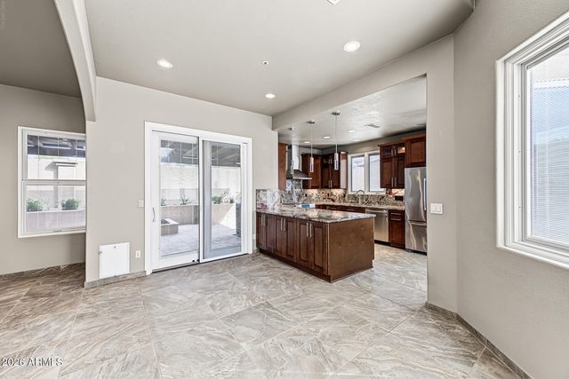 9284 E ASTER Drive, Scottsdale, AZ 85260