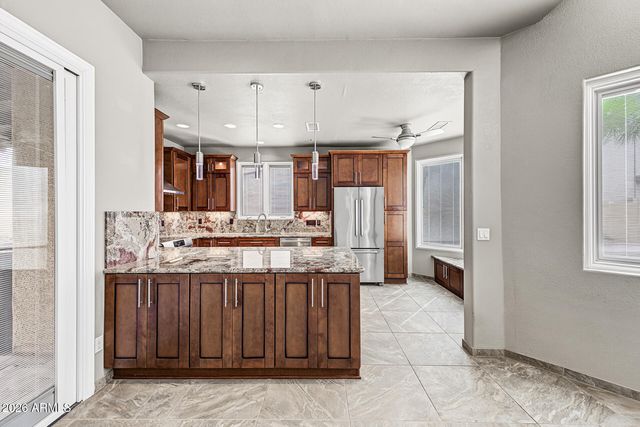 9284 E ASTER Drive, Scottsdale, AZ 85260