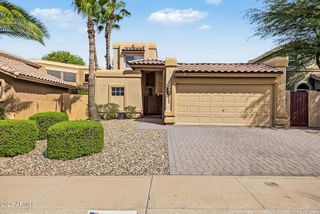 9284 E ASTER Drive, Scottsdale, AZ 85260