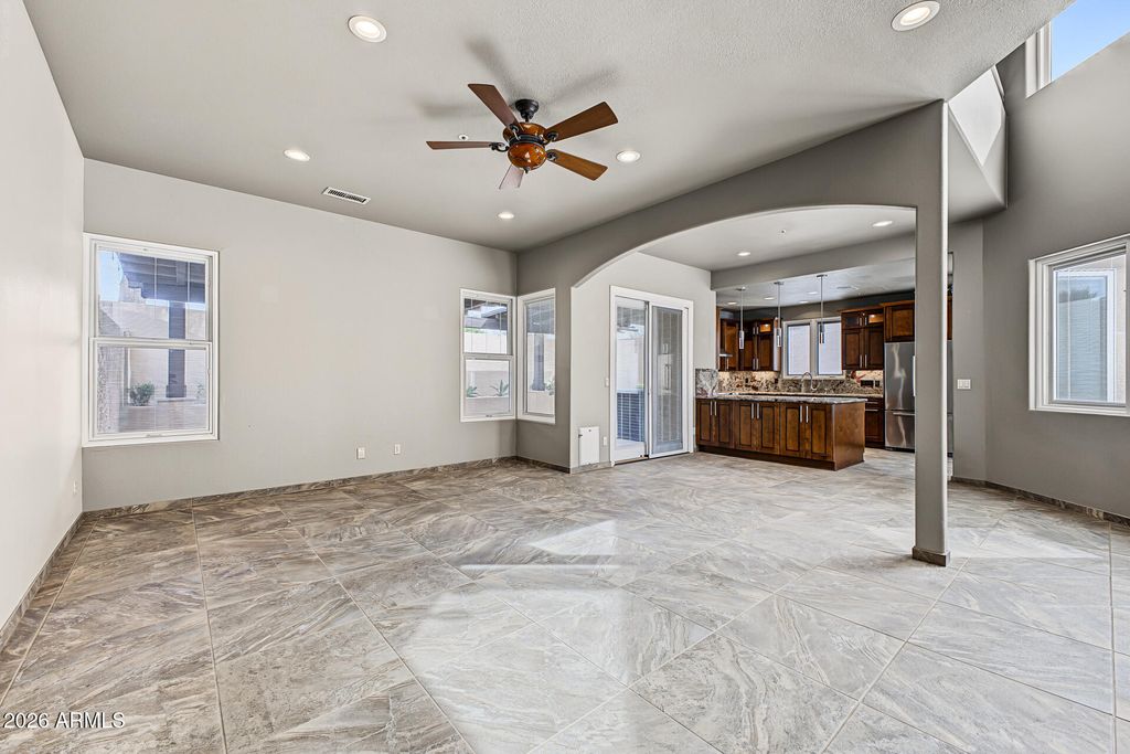 9284 E ASTER Drive, Scottsdale, AZ 85260 — photo 3