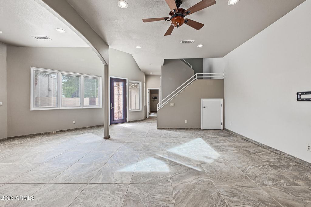 9284 E ASTER Drive, Scottsdale, AZ 85260 — photo 5