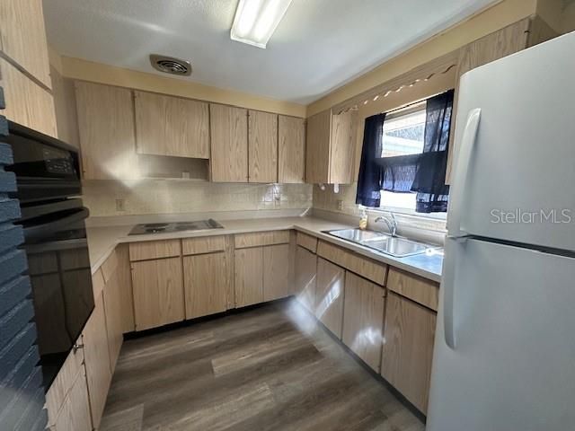 803 TANGERINE STREET, Tavares, FL 32778