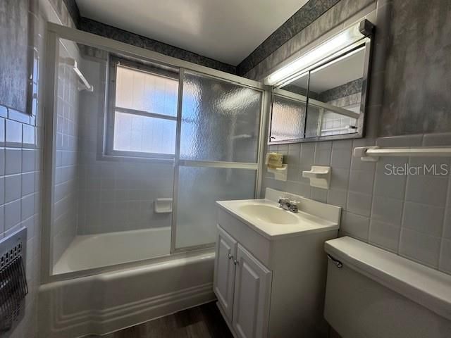 803 TANGERINE STREET, Tavares, FL 32778