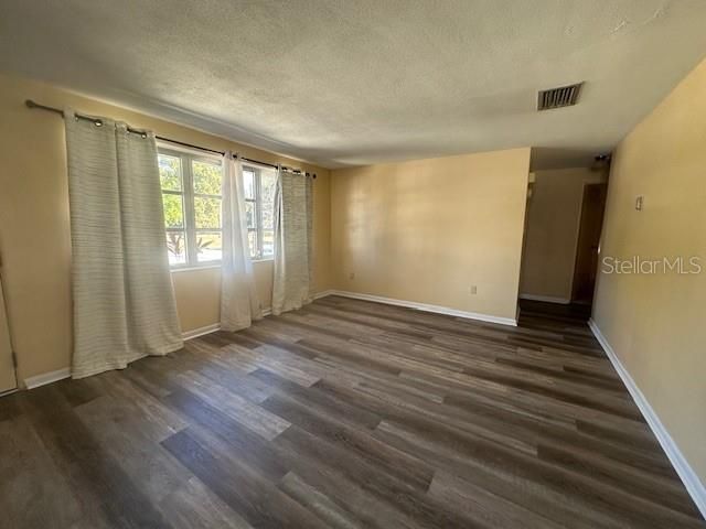 803 TANGERINE STREET, Tavares, FL 32778