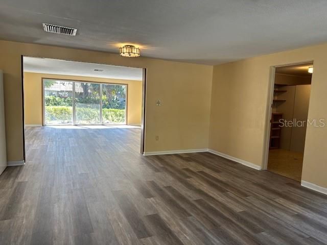 803 TANGERINE STREET, Tavares, FL 32778