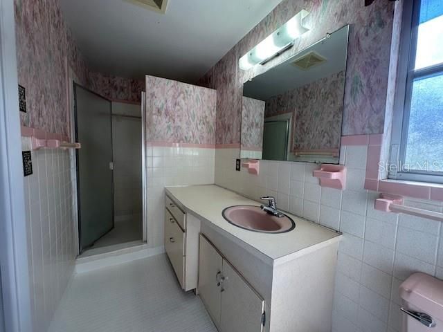 803 TANGERINE STREET, Tavares, FL 32778