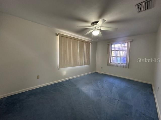 803 TANGERINE STREET, Tavares, FL 32778