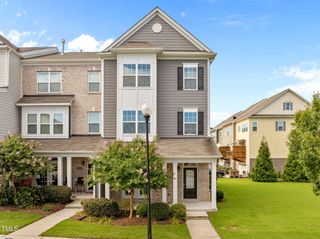 1904 Austin Ridge Parkway, Wake Forest, NC 27587