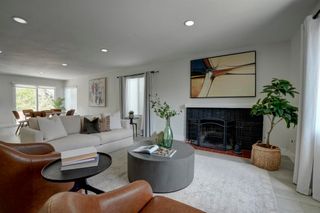 8430 Hydra Lane, San Diego, CA 92126